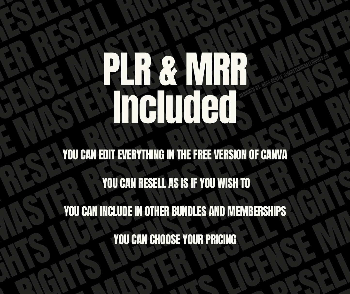 Storytelling  Marketing That Sells eBook